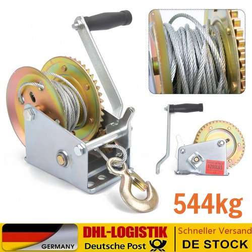 Profi 544kg - , (1200