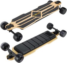 Electric Skateboard 550 W