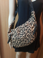 Leo Tasche Umhängetasche