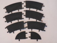 Carrera 124 Exclusiv Evolution