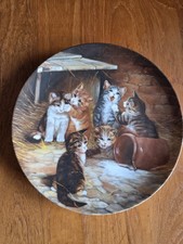 Sammelteller Seltmann Weiden