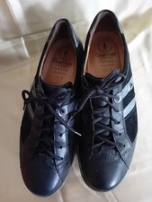 Ganter - Damenschuhe Aktiv Gr. 7,5  Weite G