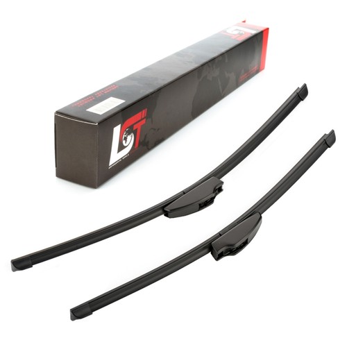 Front scheibenwischer - front,