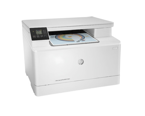 Kyocera ecosys pa2101cwx - ecosys,