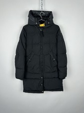 Parajumpers Long Bear