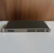 HPE J9980A – 24-Port Gigabit