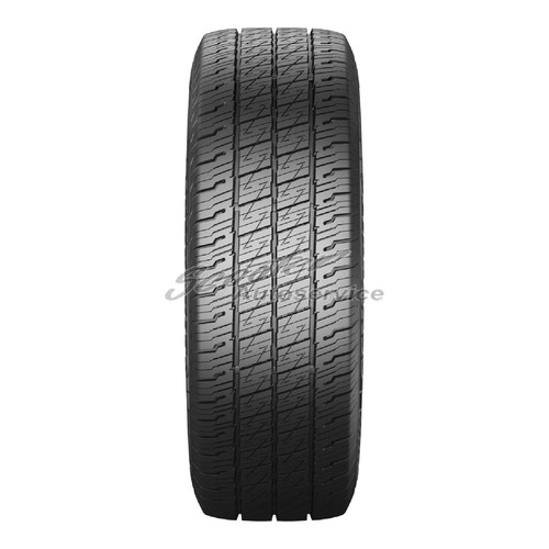 Semperit van allseason 3pmsf - semperit,