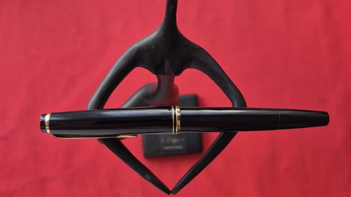 Vintage montblanc 22 - vintage,