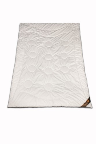 Garanta personal line - garanta,