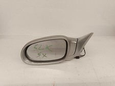 A1708100176 elektrischer für