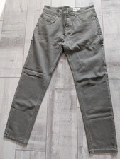 Herrenjeans Von Jean Pascal 