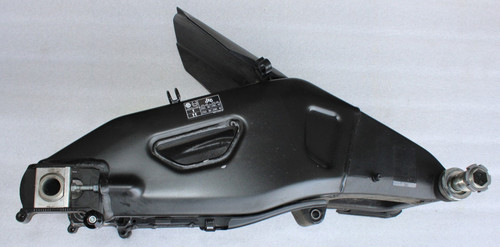Yamaha yzf rn32 - r1,