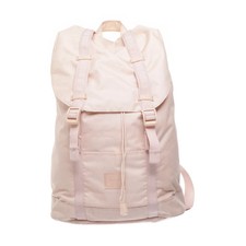 Herschel, Rucksack, Unisex