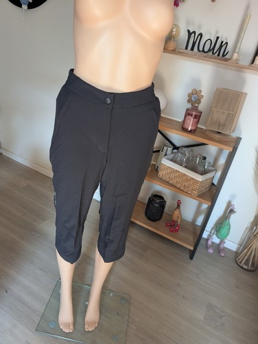 Odlo damen fahrradhose - odlo,