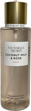 Victoria secret coconut - victoria's,