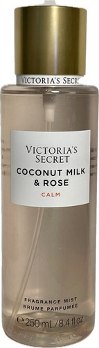 Victoria secret coconut - victoria's,