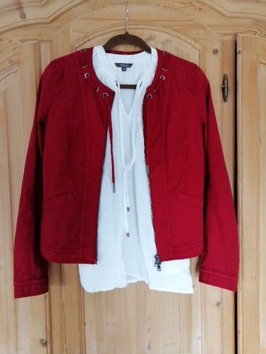 Marc cain damen kurz blazer - marc,