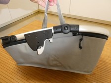 Joolz Geo XXL LARGE Untersitz