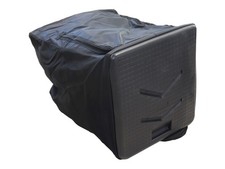 Fangsack passend für AL-KO