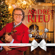 André Rieu and His Johann