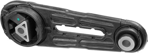 Lemförder motorlager 42516 - motorlager,