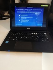 Acer Notebook 15,6 Zoll
