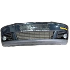 VW Golf 1.4 5K Bj 2008 Stossfänger