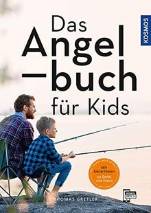 Das angelbuch für - angelbuch,