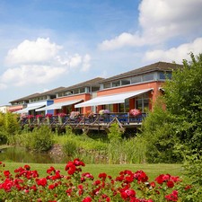 2 Tage Kurzreise 4* Resort