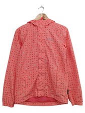 JACK WOLFSKIN Outdoorjacke