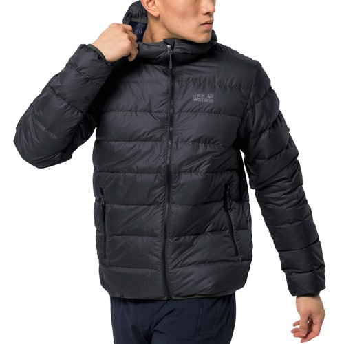Jack wolfskin herren helium - herren,