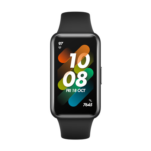 Huawei band smartwatch - huawei,