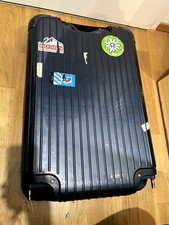 Orig rimowa salsa - orig,
