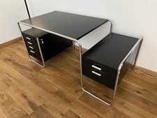 Schreibtisch Thonet S 285 von