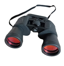 Bresser Cobra 7x50 Fernglas