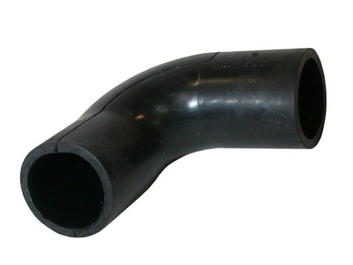 Schlauch