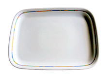 Thomas Porzellan Trend Surf