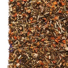 Nibelungentee Schatz der Inka