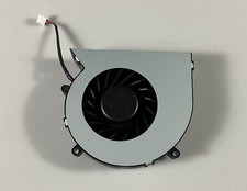 Bauknecht BS 7160C FT Induktionskochfeld Delta Lüfter BFB1212VJ-00 #1915-4N