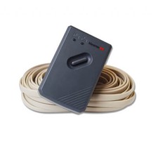 Marantec Command 105 Innendrucktaster Taster Garagentorantrieb Innentaster