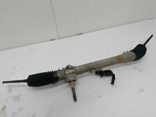 Fiat Punto 188 - Lenkgetriebe