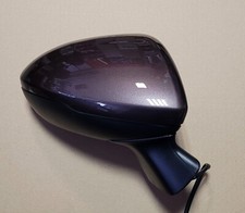 AUßENSPIEGEL Spiegel RECHTS