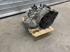 Schaltgetriebe M56 1023822 154kW 566Tkm Volvo V70 II 2.5 T 04.1923.166