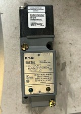 EATON CORPORATION E51ALT5