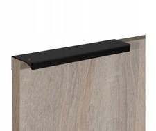 Griffleiste Möbelgriffe