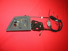 Mercedes CLK W209 Cabrio