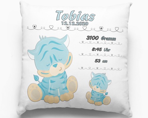 Baby geschenk junge - baby,