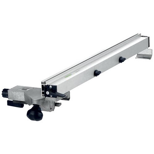 Festool längsanschlag cs - längsanschlag, la-cs