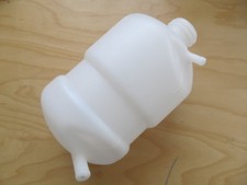 Ausgleichsbehälter  Barkas