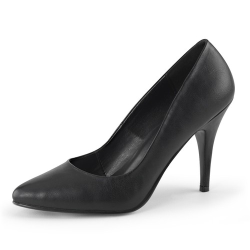 Pleaserusa high heel - high, heel-pumps
